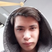 ���������� �������, ������ �������, 24