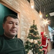 ���������� ��������, ���� ������� ������, 37 ���, ������������ ��� ������, ����� � ���������