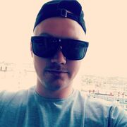 ���������� ����, ���� ������� ����, 30 ���, ������������ ��� ������, ����� � ���������