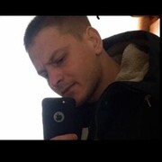 ���������� ������-��-����, ������� ����, 31