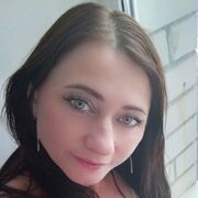  ,   , 38 ,   c 