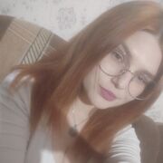  --,   , 22 ,   ,   , c , 