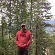 ���������� ��������, ���� ������� ����, 36 ���, ������������ ��� ������, ����� � ���������, c�������� ���������