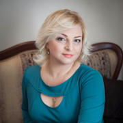  ,   , 54 ,     , c 