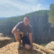 ���������� ������, ���� ������� ����, 31 ���, ������������ ��� ������, ����� � ���������