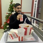  ,   Ali, 28 ,   ,   