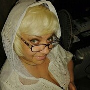 ���������� �����-���������, ���� ������� �������, 103 ����, ������������ ��� ������, ����� � ���������