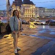 ���������� �����-���������, ���� ������� �����, 36 ���, ������������ ��� ����� � ���������, c�������� ���������