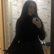  ,   , 35 ,   