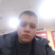 ���������� �����, ���� ������� ������, 32 ����, ������������ ��� ������, ����� � ���������