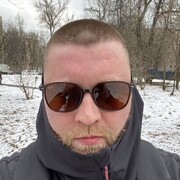 ���������� ������, ���� ������� ���, 39 ���, ������������ ��� ���������