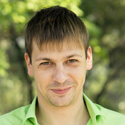 ���������� �����������, ���� ������� Valentin, 42 ����, ������������ ��� ������, ����� � ���������, c�������� ���������, ���������