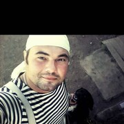 ���������� ������, ���� ������� �������, 37 ���, ������������ ��� ������, ����� � ���������, c�������� ���������, ���������