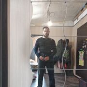  ,   , 32 ,     , c , 