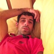 ���������� ������, ���� ������� ������, 34 ����, ������������ ��� ������, ����� � ���������