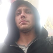  ,   Stanislav, 38 ,   ,   , c 