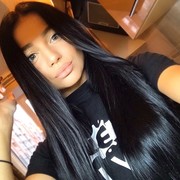 ���������� �����-���������, ���� ������� ����, 28 ���, ������������ ��� ������, ����� � ���������, c�������� ���������