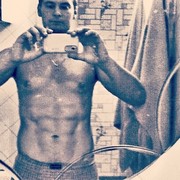 ���������� ������, ���� ������� �����, 35 ���, ������������ ��� ������