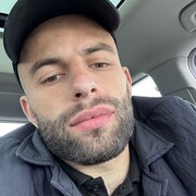 ���������� ����������, ���� ������� �����, 26 ���, ������������ ��� ������, ����� � ���������