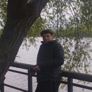 ,   , 42 ,   ,   , c , 