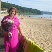  ,   , 60 ,   ,   , c 