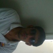  ,   Sexboy, 45 ,   