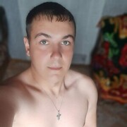 ,   , 29 ,   ,   , c 
