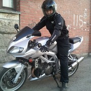 ���������� �����-���������, ���� ������� ������, 43 ����, ������������ ��� ������, ����� � ���������, c�������� ���������