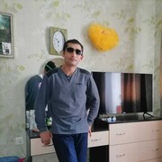  ,   , 38 ,   ,   