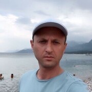 ���������� ������, ���� ������� BAHA, 37 ���, ������������ ��� ������, ����� � ���������