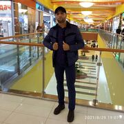  ,   , 39 ,   ,   