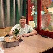  ,   , 48 ,   ,   , c , 