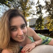  ,   Margarita, 35 ,   ,   