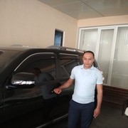  ,   Bek, 35 ,   ,   , c 
