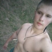  ,   Sergey, 25 ,   ,   , c 