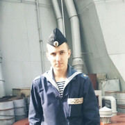 ���������� ��������, ���� ������� �������, 32 ����, ������������ ��� ������, ����� � ���������, c�������� ���������