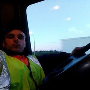 ���������� �����������, ���� ������� ������, 31 ���, ������������ ��� ������, ����� � ���������, c�������� ���������