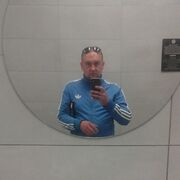 ���������� ������, ���� ������� �������, 39 ���, ������������ ��� ����� � ���������, c�������� ���������