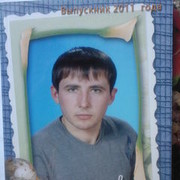 ���������� �������, ���� ������� ������, 35 ���, ������������ ��� ������