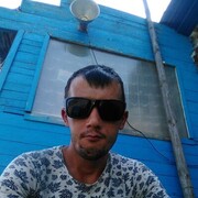 ���������� ������������, ���� ������� �������, 34 ����, ������������ ��� ������, ����� � ���������