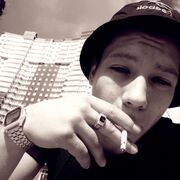  ,   Dimon, 26 ,   ,   , c , 