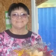  ,   Lena, 60 ,   ,   , c 