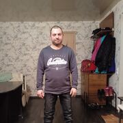  ,   , 36 ,   ,   