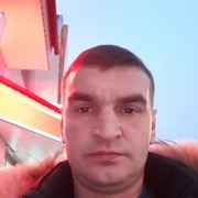 ���������� ������, ���� ������� �������, 46 ���, ������������ 