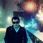 ���������� ������, ���� ������� Vahe, 32 ����, ������������ ��� ������, ����� � ���������, c�������� ���������