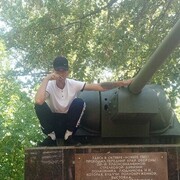 ���������� ���������, ���� ������� ������, 49 ���, ������������ ��� ������, c�������� ���������, ���������