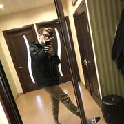 ���������� ������, ���� ����� ����, 23 ����, ������������ ��� ������, ����� � ���������