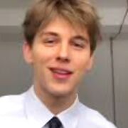 ���������� ������, ������ �������, 19