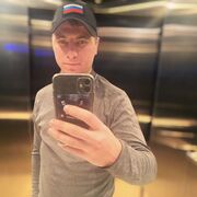 ���������� ���������, ���� ������� �������, 34 ����, ������������ ��� ������, ����� � ���������, c�������� ���������, ���������