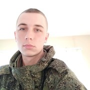 ���������� ���������, ������� �������, 29